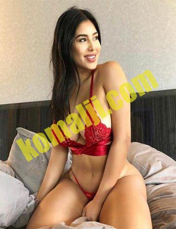 Nashik Call Girls