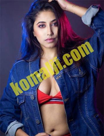 Nashik Escort Service