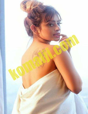 Nashik Escorts