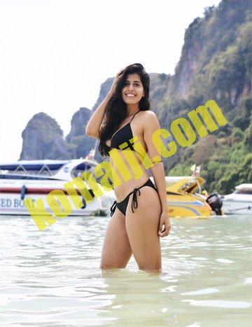 Nashik Escorts