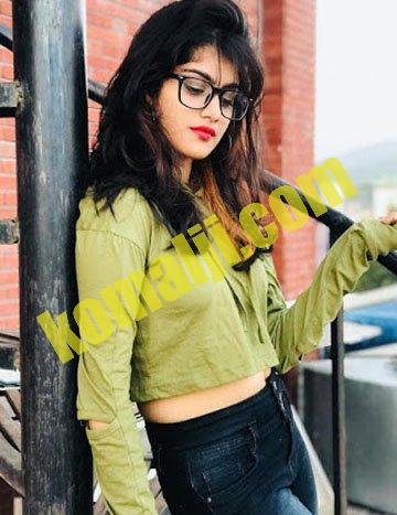 Nashik Escorts