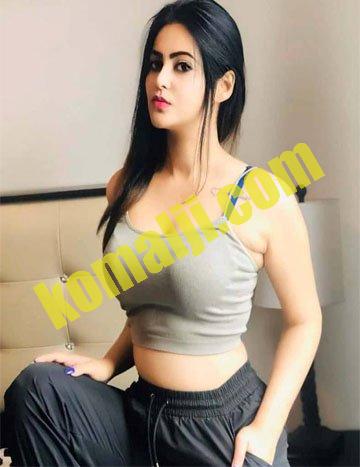 Call Girls in Nashik