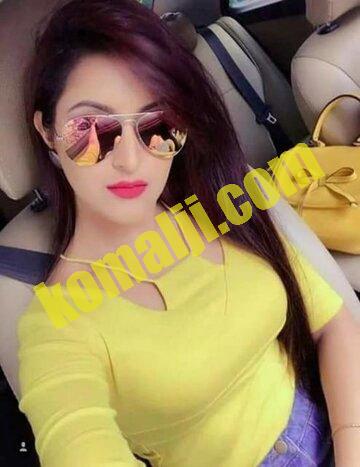 Nashik Call Girls